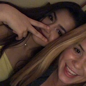 Meet your Posher, Safa